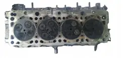 Culasse Mazda RF5C 1-2 pour 2.0 CITD 05-10