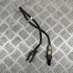 Sensor Lambda Seat Tarraco 2019