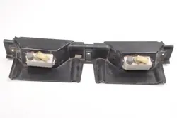 OEM 6G33-N43400-A Aston Martin Vantage Dashboard Light