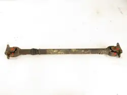Arbre de Transmission Suzuki Jimny 1.3 OEM WAŁ NAPĘDOWY