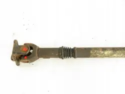 Arbre de Transmission Suzuki Jimny 1.3 OEM WAŁ NAPĘDOWY