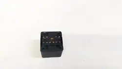 Cadillac SRX Rela 2005 4.6L KÄYTETTY 12177234