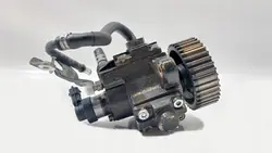 Einspritzpumpe OEM 55571005 für Opel Insignia