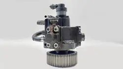Pompe à injection OEM 55571005 pour Opel Insignia