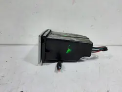 Aschenbecher Opel OE OEM 13130836 für Meriva A 1.7CDTI
