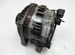 ALTERNATEUR CITROEN C5 MK2