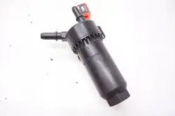 Boîtier Filtre Boîte OEM 6M5R-6C631-AB pour Volvo