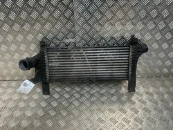 Nissan Navara D40 2012 Intercooler 144615X00A