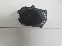 Atuador de válvula de admissão VW Passat B6 03L129086 V130