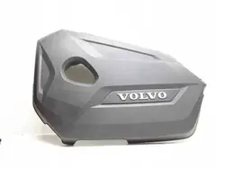 Volvo Motorabdeckung OEM BM5G6A949C für V60/S60 II