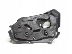 Couvercle Moteur Volvo OEM BM5G6A949C pour V60/S60 II