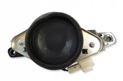 Haut-parleur de porte Kia OE OEM 963612PAA0 droit avant