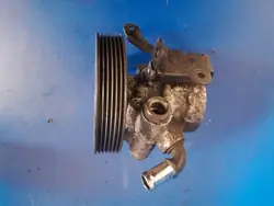 Peugeot Servostyrningspump 9647790780