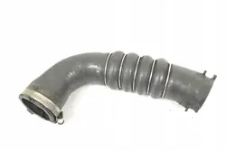 Tubo intercooler AUDI A6 2.7L Diesel 2010 4F0145738F