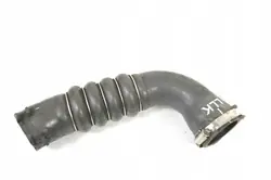 Intercooler-pijp AUDI A6 2.7L Diesel 2010 4F0145738F