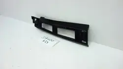 Glissière Pare-chocs Arrière Gauche OEM 7226937 BMW X5 E70
