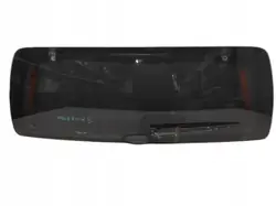 Ford OEM PAW826 Heckscheibe für Maverick/Escape