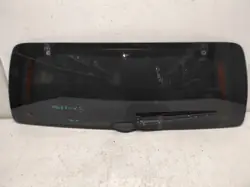Vitre arrière Ford OEM PAW826 pour Maverick/Escape