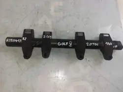 Nockenwelle Einspritzpumpe E1799 für VW Audi 1.9/2.0 TDI