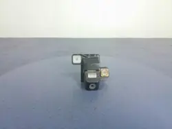 Toyota Prius III Lift 11 Rückfahrkamera OEM 86790-47040