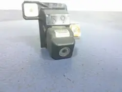 Toyota Prius III Lift 11 backkamera OEM 86790-47040