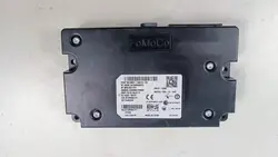 Immobilizer Loop Ford Ranger EM5T14D212ED