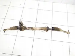 VW PASSAT B5 A4 Direção 8D1422065R