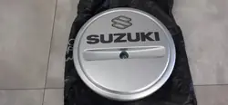 OEM 72820-7282065D Reservewielhoes achter voor Suzuki Jimny