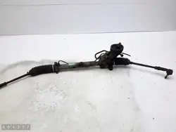 VW Fox ohjausvaihde OEM 5Z1423051B