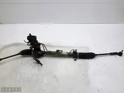 Crémaillère direction VW Fox OEM 5Z1423051B