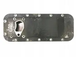 Solaris motor sidolock OEM 1742330 - Begagnad