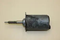 OEM 7506788-04 Nokka-akselin säätäjä BMW 4.4 N62