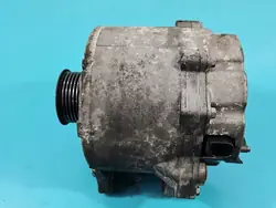 Alternateur Audi A8 D4 3.0 TFSI