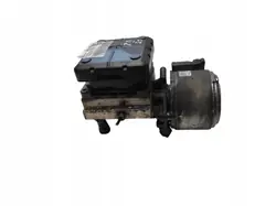 Pompe de suspension Citroen C5 II OEM 9654068680