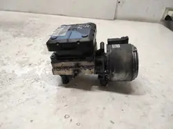 Pompe de suspension Citroen C5 II OEM 9654068680