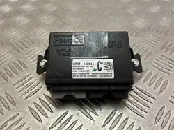 Lichtsteuermodul Ford Mustang VI OEM KR3T14D644CA