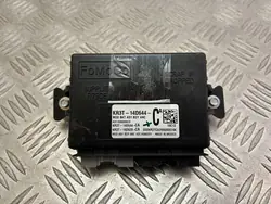 Module de contrôle d'éclairage Ford Mustang VI OEM KR3T14D644CA