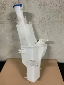 Spolarbehållare Kia Sportage OEM 98610-F1900