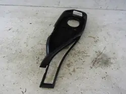 BMW rechte Nebelscheinwerfergitter 4 F32 F33 F36 SPORT LINE OEM