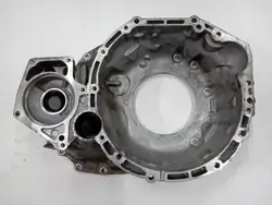 Växellådshus Nissan OE 1XN0D för Murano