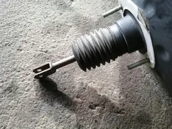 Servo-frein Renault OE 8200506830 - Occasion