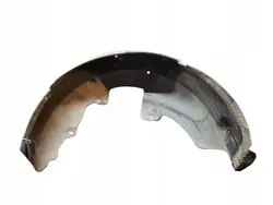 Aile arrière gauche Hyundai i40