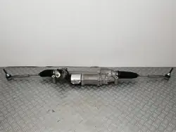 Styrväxel Mercedes S-klass W222 OEM A2224604900