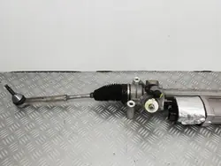 Ohjaustehostin Mercedes S-luokka W222 OEM A2224604900