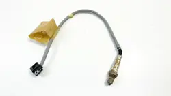 Sonde Lambda OEM 9811385980 pour Citroen DS4 II 1.6 THP