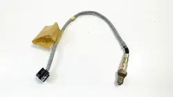 Sonda Lambda OEM 9811385980 para Citroen DS4 II 1.6 THP