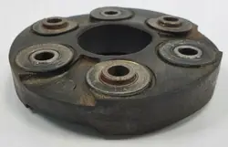 Junta Flexible Eje Transmisión Mercedes OEM 1154110215
