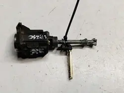 Inserción de llave Toyota Verso 09-13 OEM a51f51awf51
