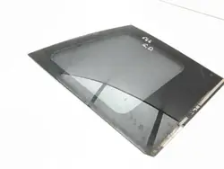 Vitre arrière gauche DOT682M3232AS2 pour MINI COUNTRYMAN