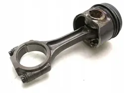 Bielle de piston d'occasion OEM 038J pour Audi A4 B7 2.0 TDI